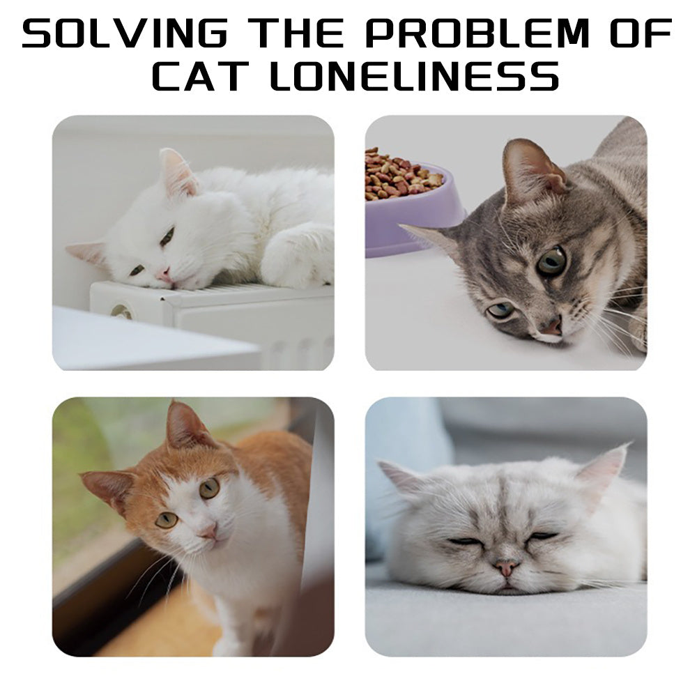 Premium White Knot Dog Rope Toy