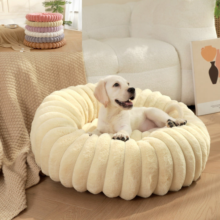 High Weight Pet Nest Bed