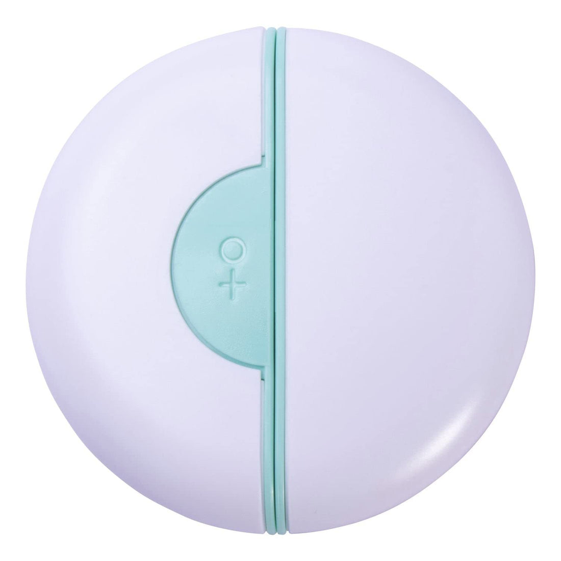 Pet Grooming Comb Hair Brush