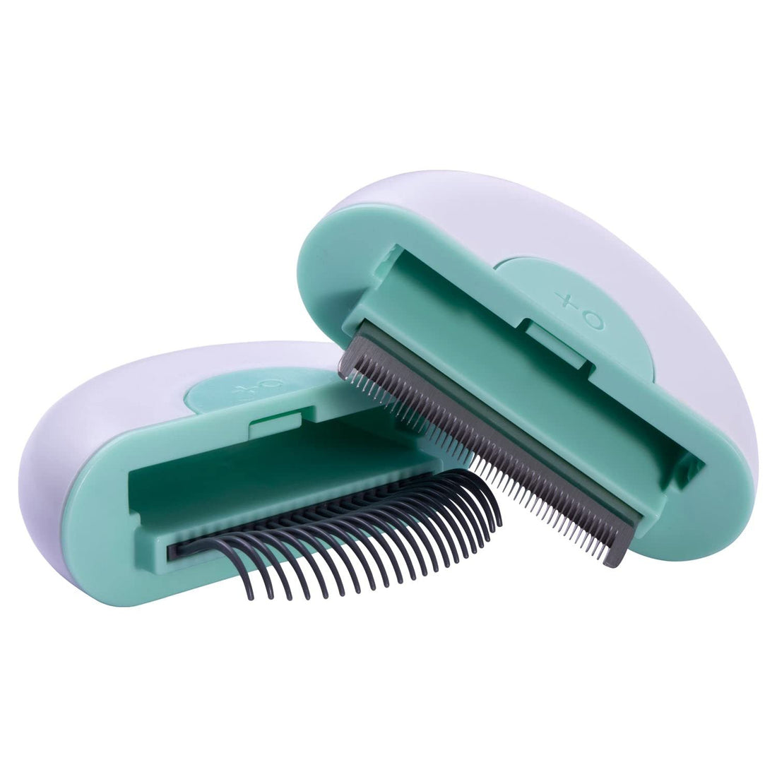 Pet Grooming Comb Hair Brush