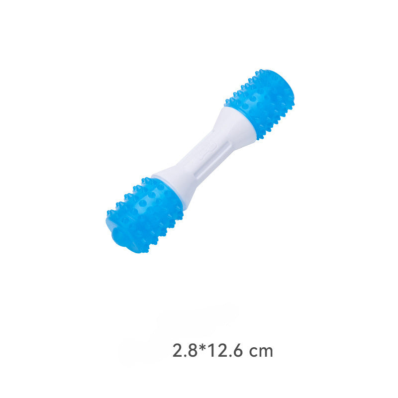 Puppy Teething Chew Toys