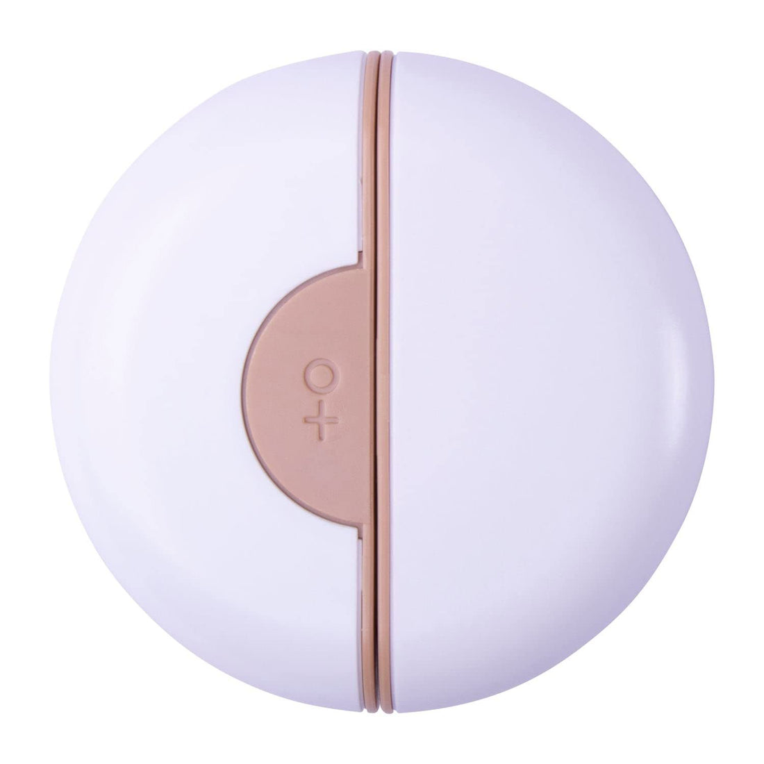 Pet Grooming Comb Hair Brush