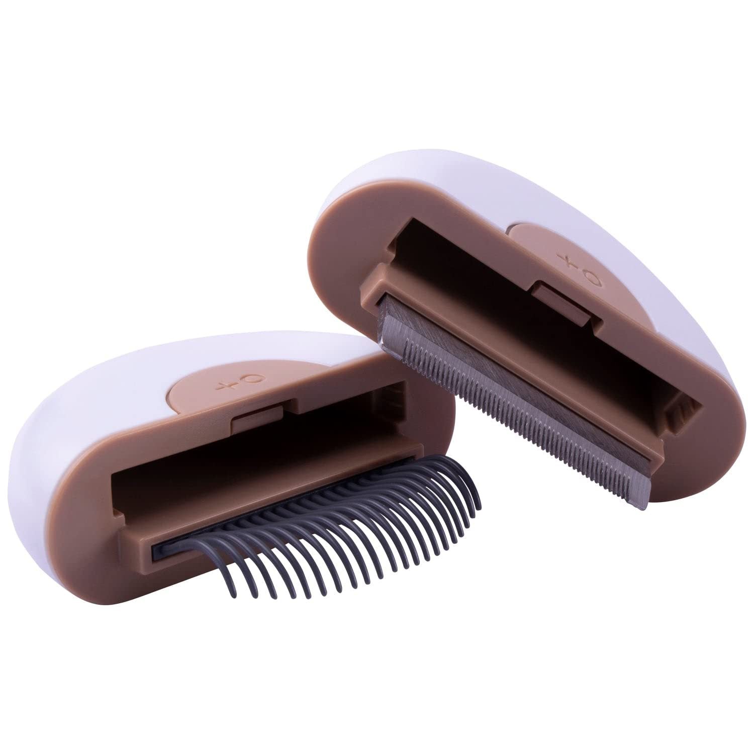 Pet Grooming Comb Hair Brush