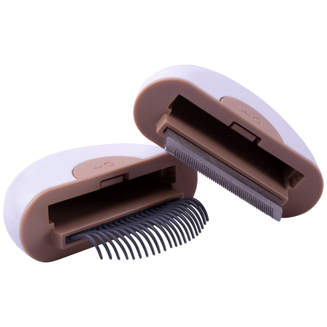 Pet Grooming Comb Hair Brush