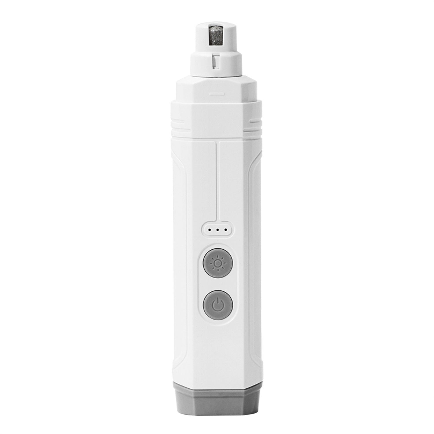 P3 Pet Nail Piercing Device