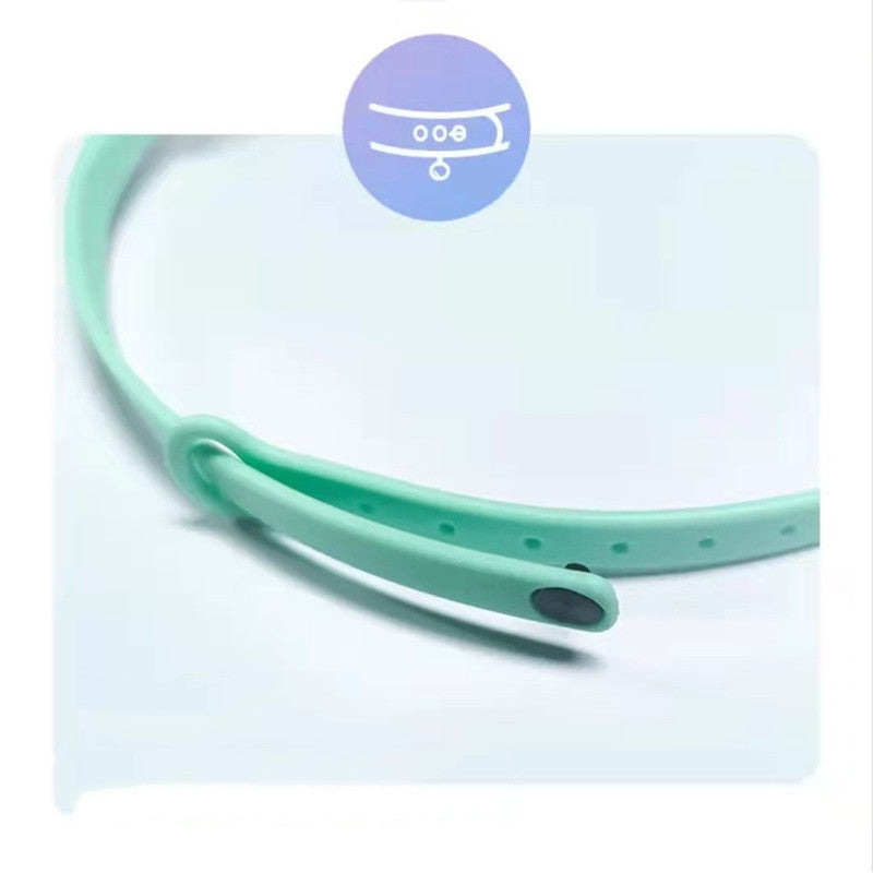 Automatic Cat Smart Laser Teasing Toy